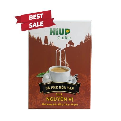 Artboard 1 Copy 2 100