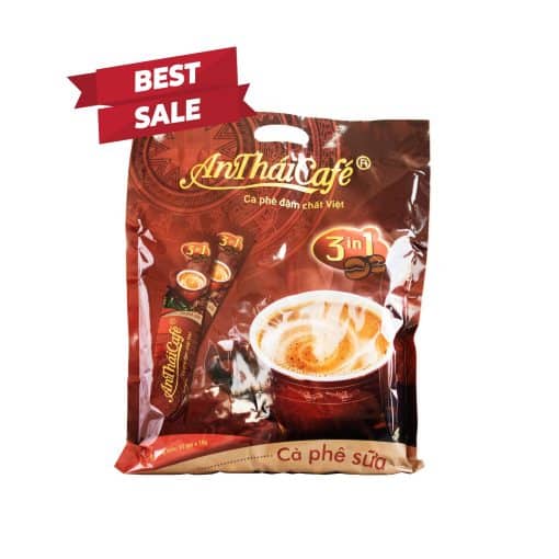 Artboard 1 Copy 3 100