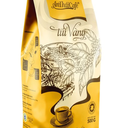 Z4326372422564 09193f69077ca33a28eb5c4105d74add