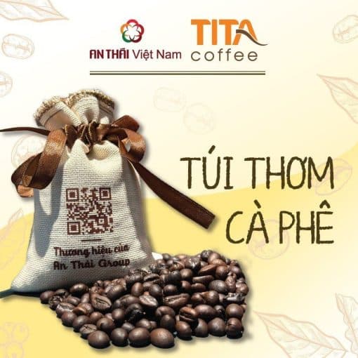 Z4195450301181 B7bba8a72fa83b68eaa32abf04201a5d