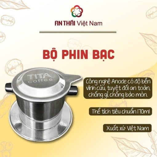 Z4242441525138 B5452aabca494853abda5c014e0c8a32