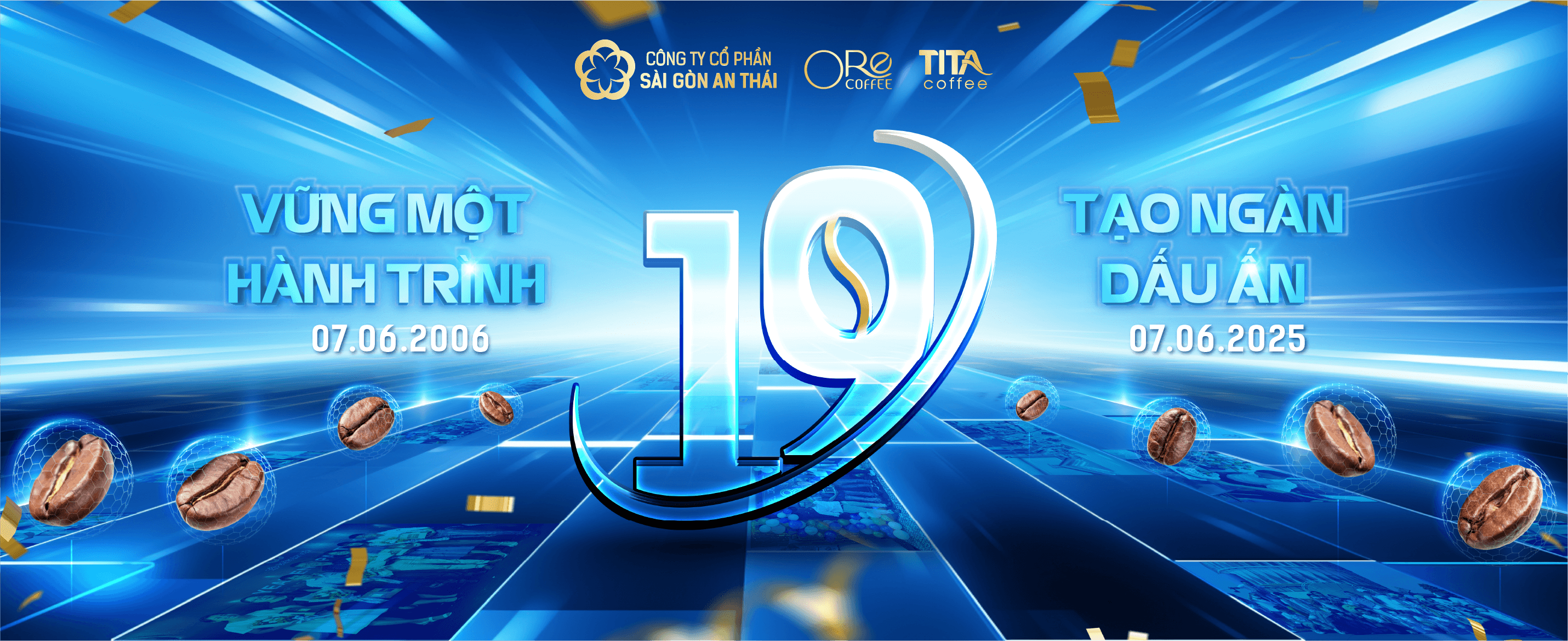 Banner Ky Niem 19 Nam Website