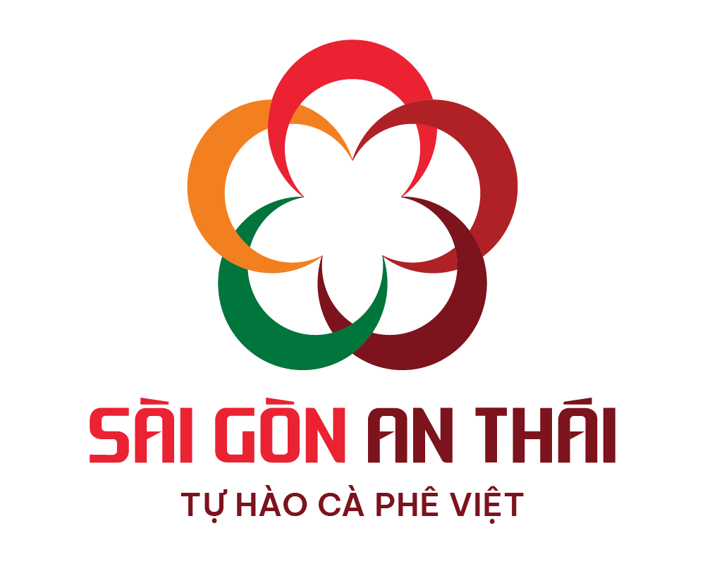 An Thái Shop | Tập Đoàn An Thái