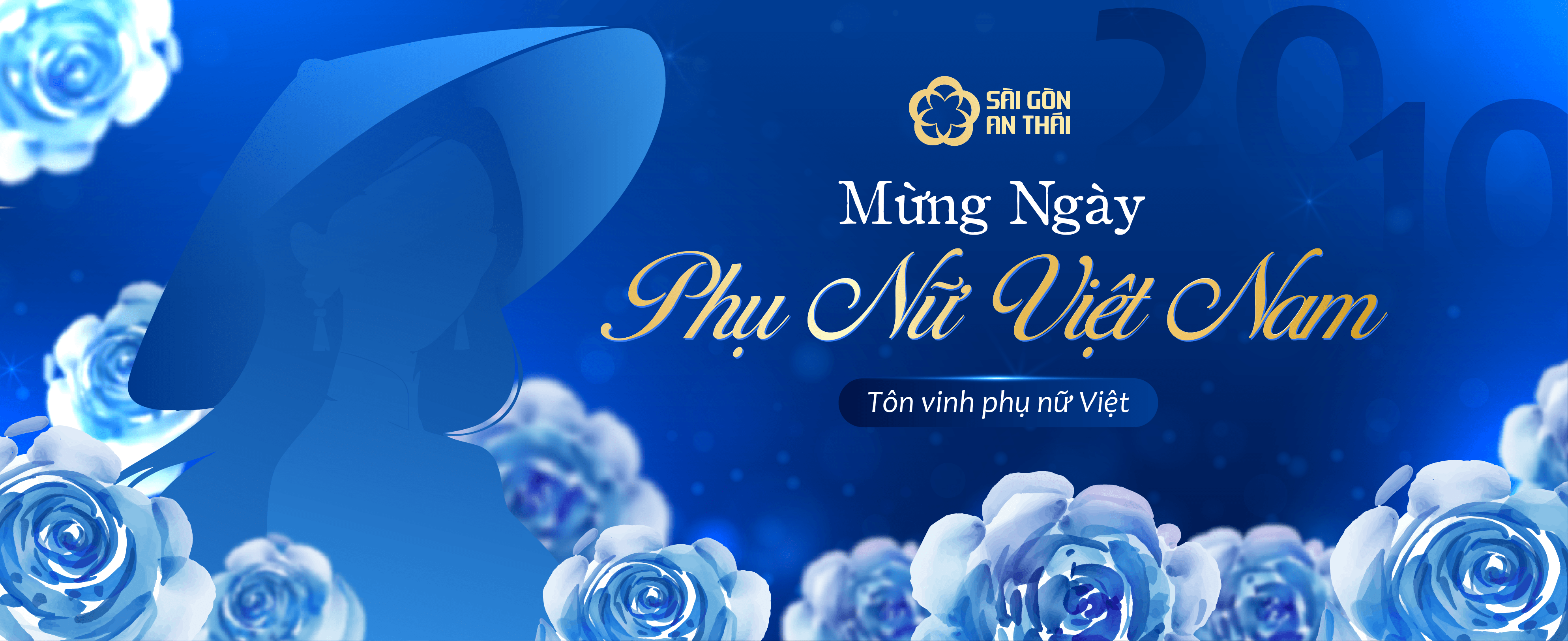 Banner Web 20t10 2025 Sgat