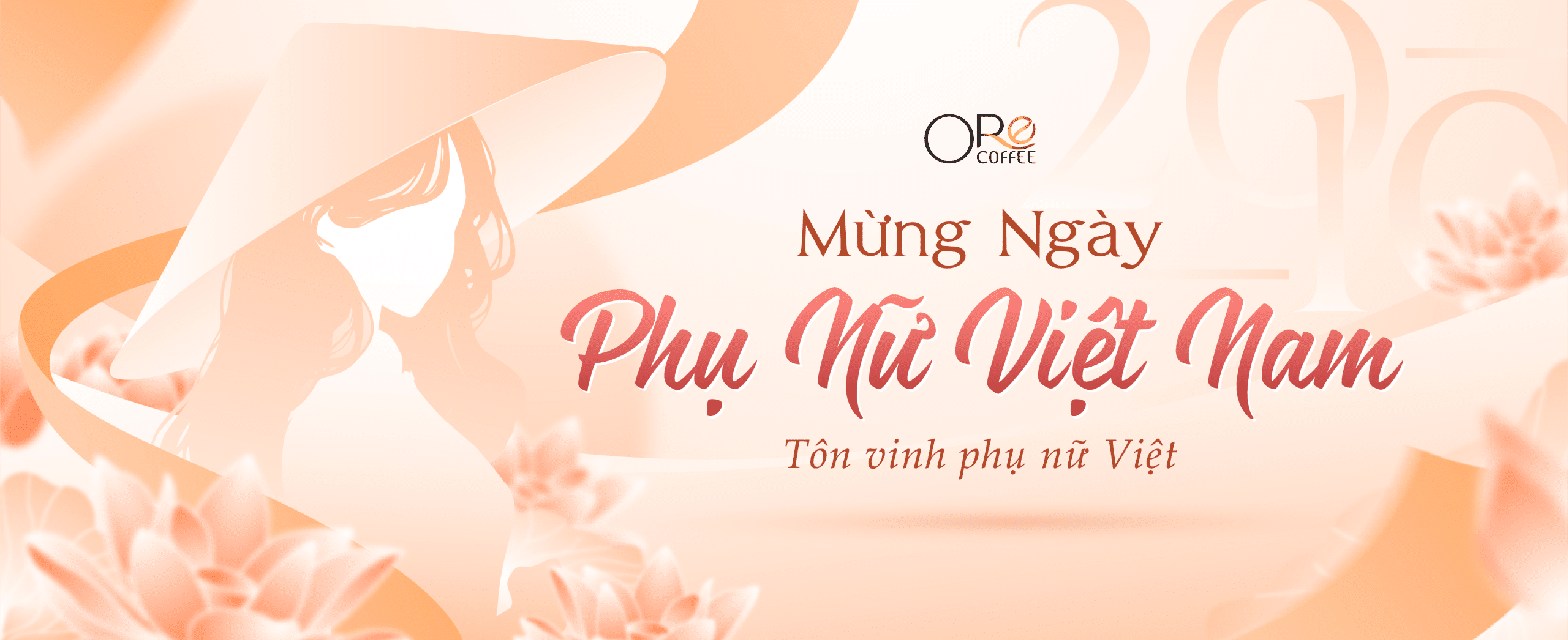 Banner Web 20thang10 2025 Ore