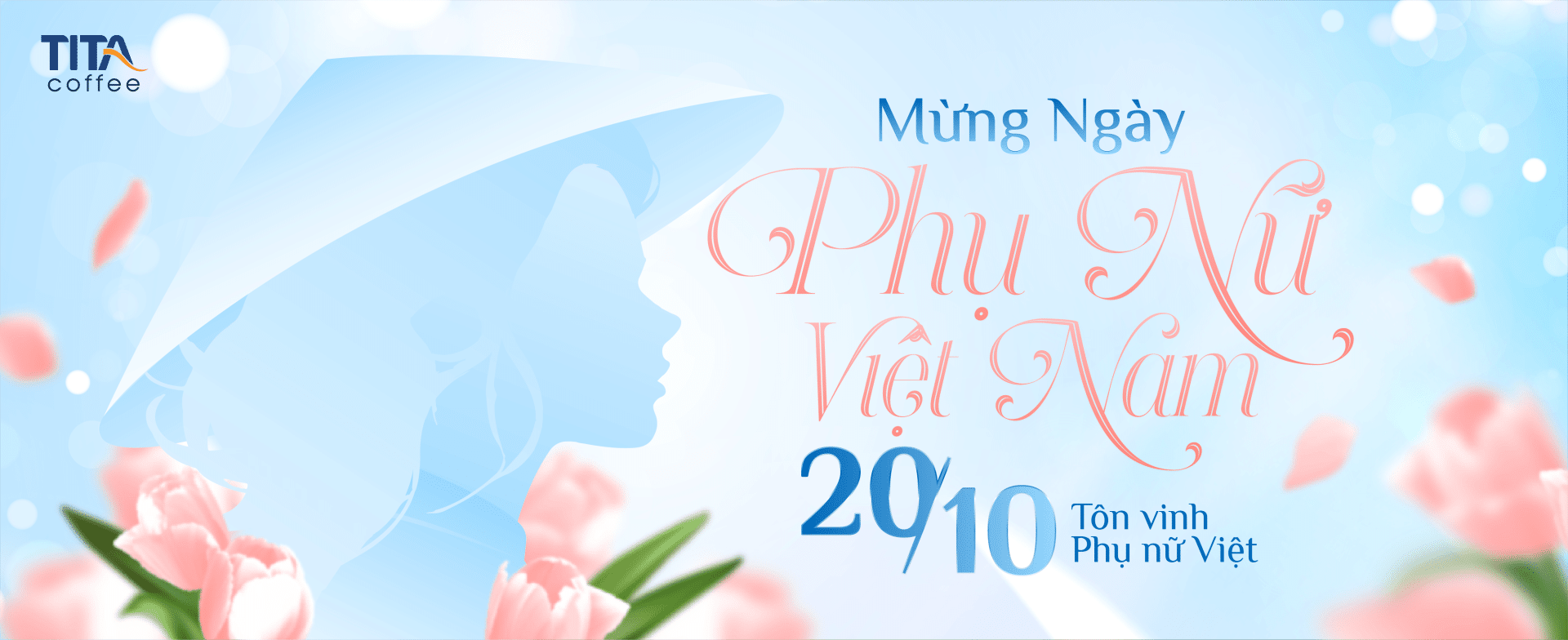 Banner Web 20thang10 2025 Tita